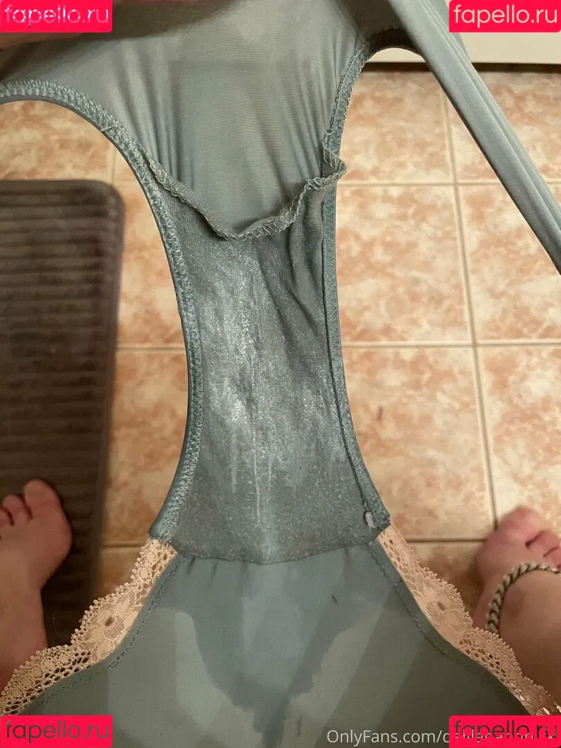 delilahandnikki Onlyfans Photo Gallery 