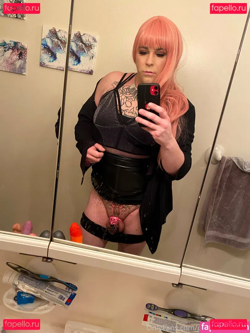 delilahandnikki Onlyfans Photo Gallery 