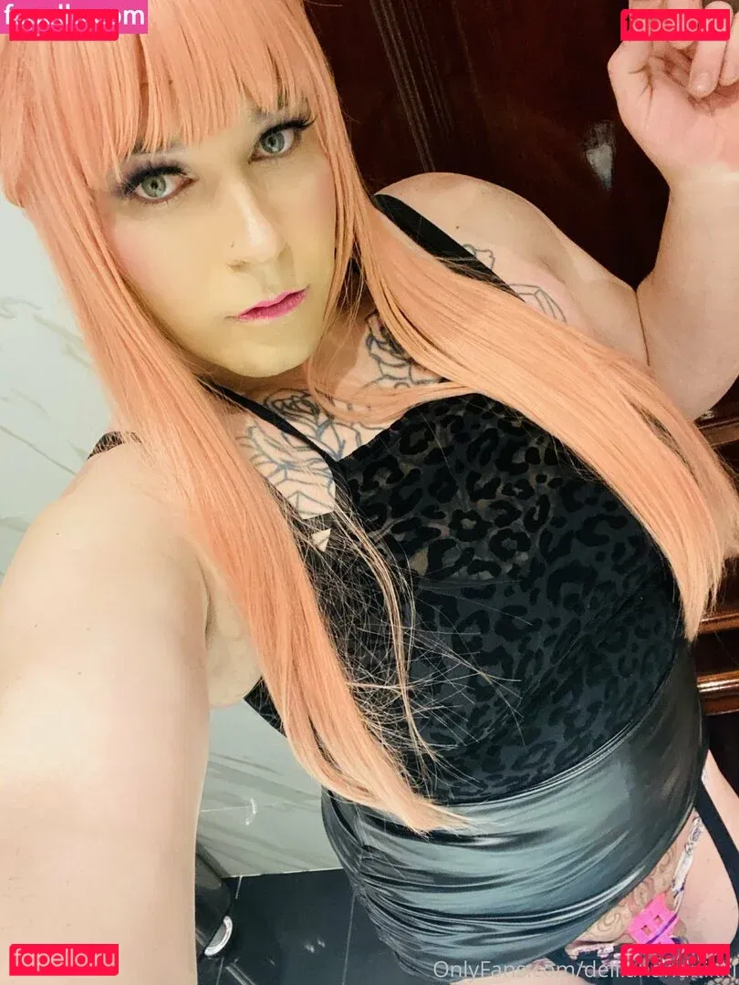 delilahandnikki Onlyfans Photo Gallery 