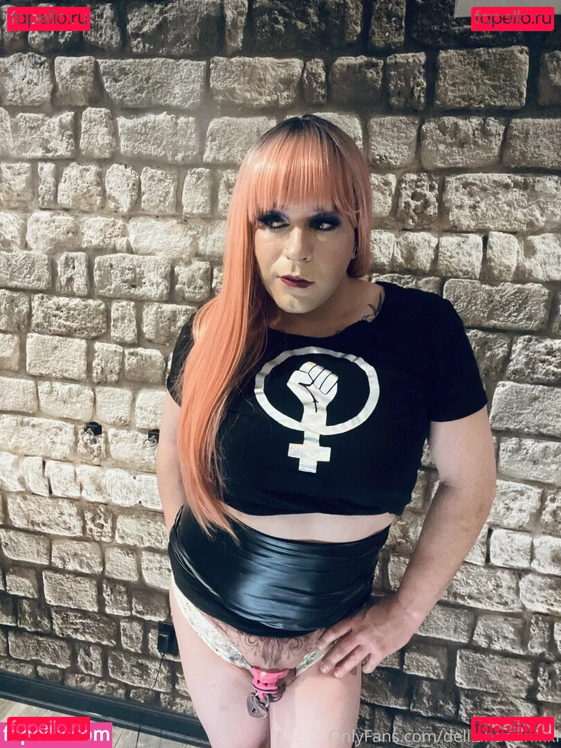 delilahandnikki Onlyfans Photo Gallery 