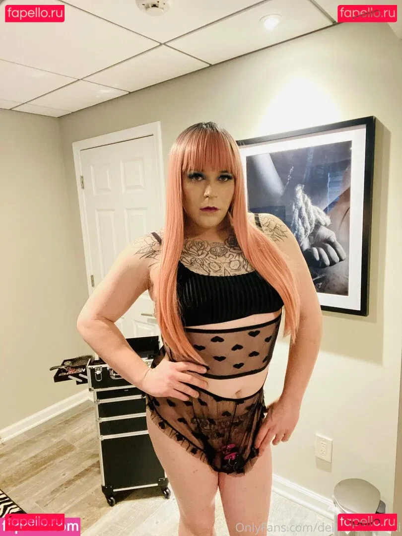 delilahandnikki Onlyfans Photo Gallery 