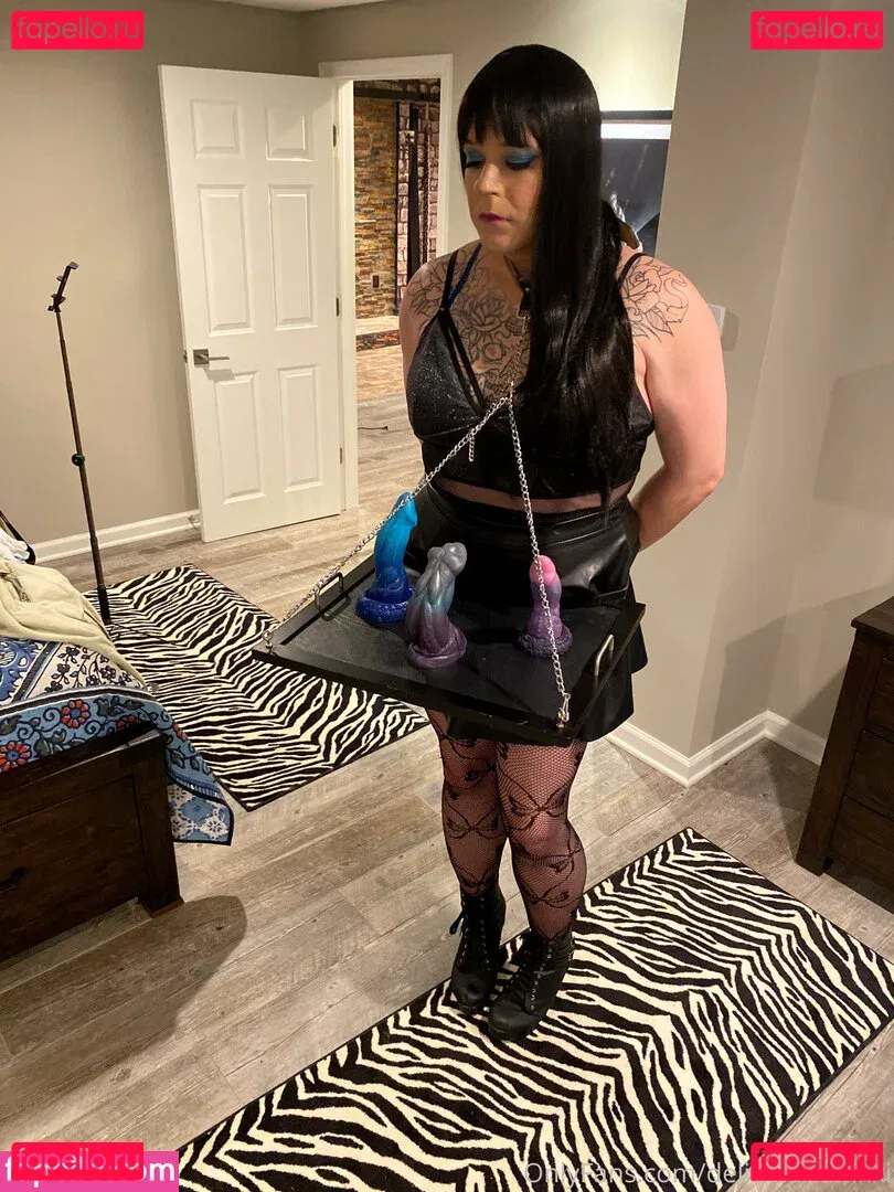 delilahandnikki Onlyfans Photo Gallery 