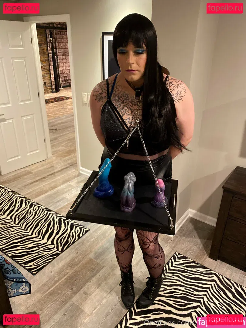 delilahandnikki Onlyfans Photo Gallery 