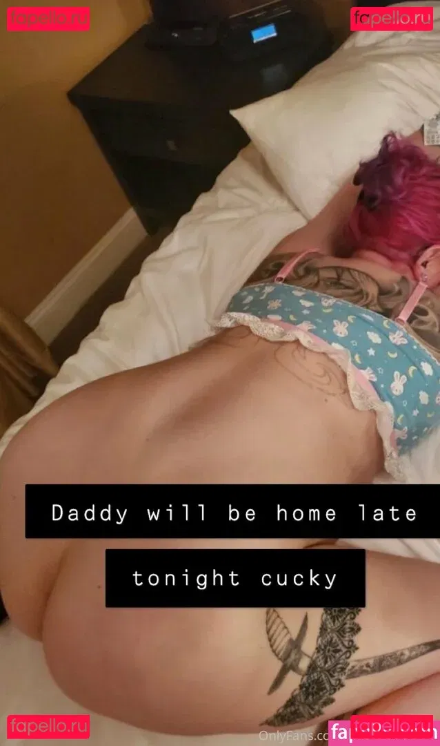 delilahandnikki Onlyfans Photo Gallery 