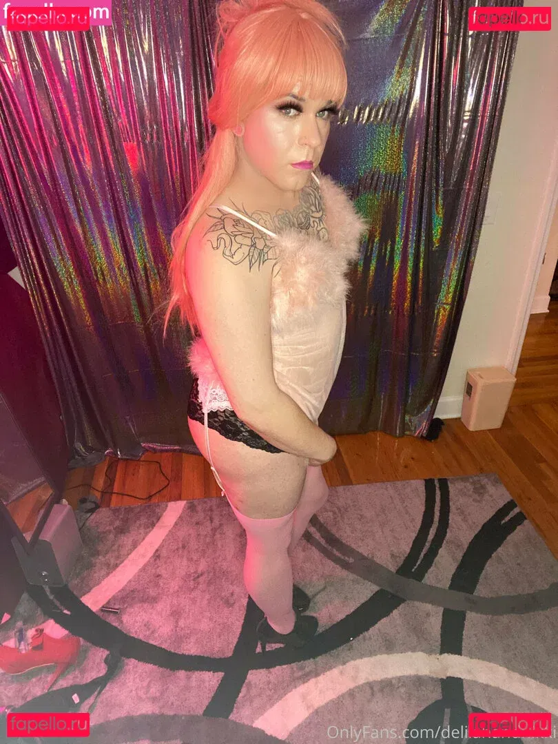 delilahandnikki Onlyfans Photo Gallery 