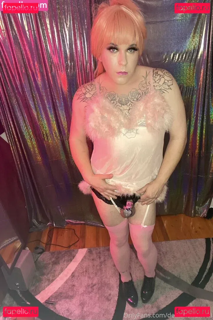 delilahandnikki Onlyfans Photo Gallery 