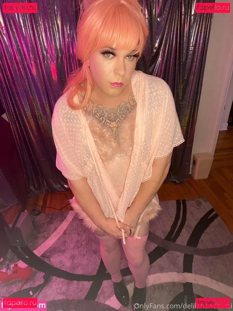 delilahandnikki Onlyfans Photo Gallery 