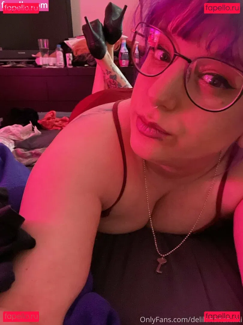 delilahandnikki Onlyfans Photo Gallery 