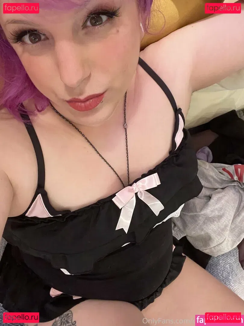 delilahandnikki Onlyfans Photo Gallery 