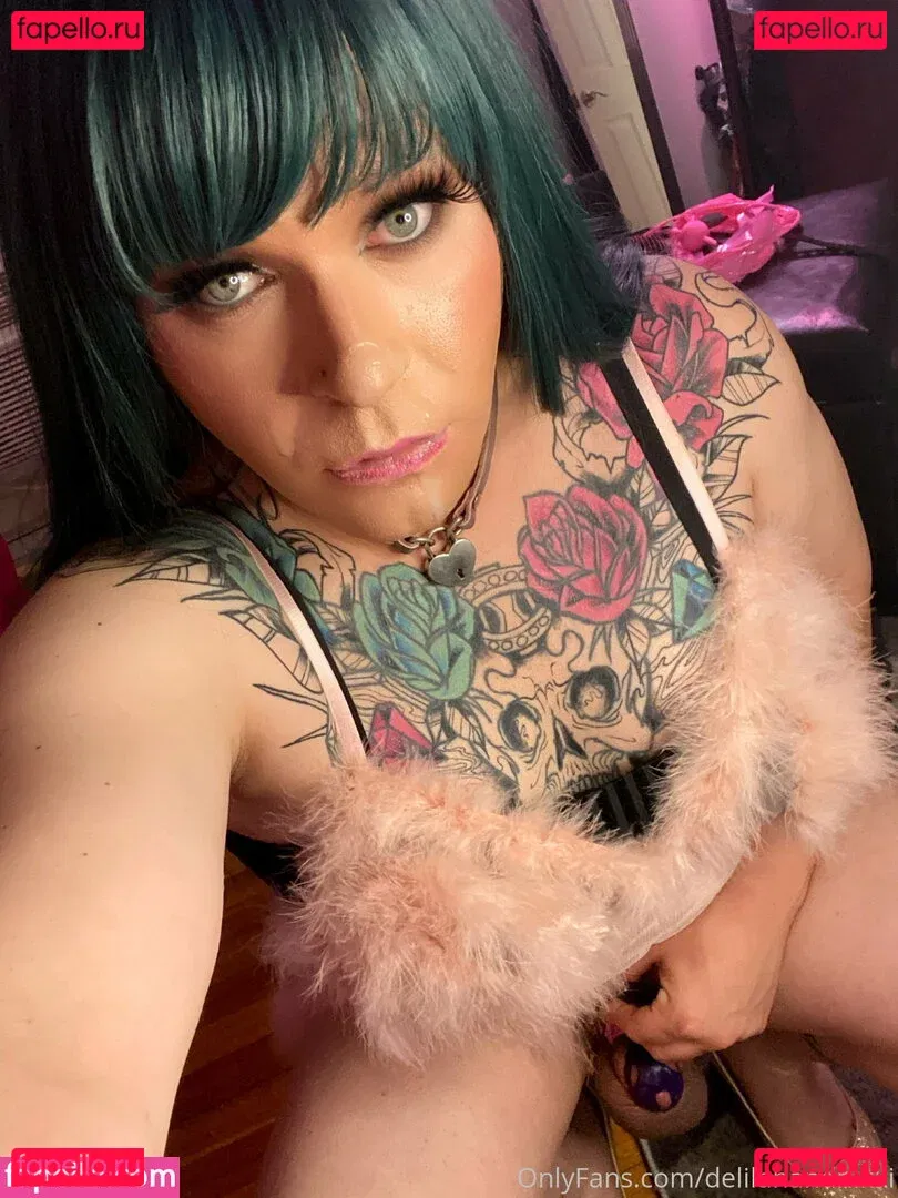 delilahandnikki Onlyfans Photo Gallery 