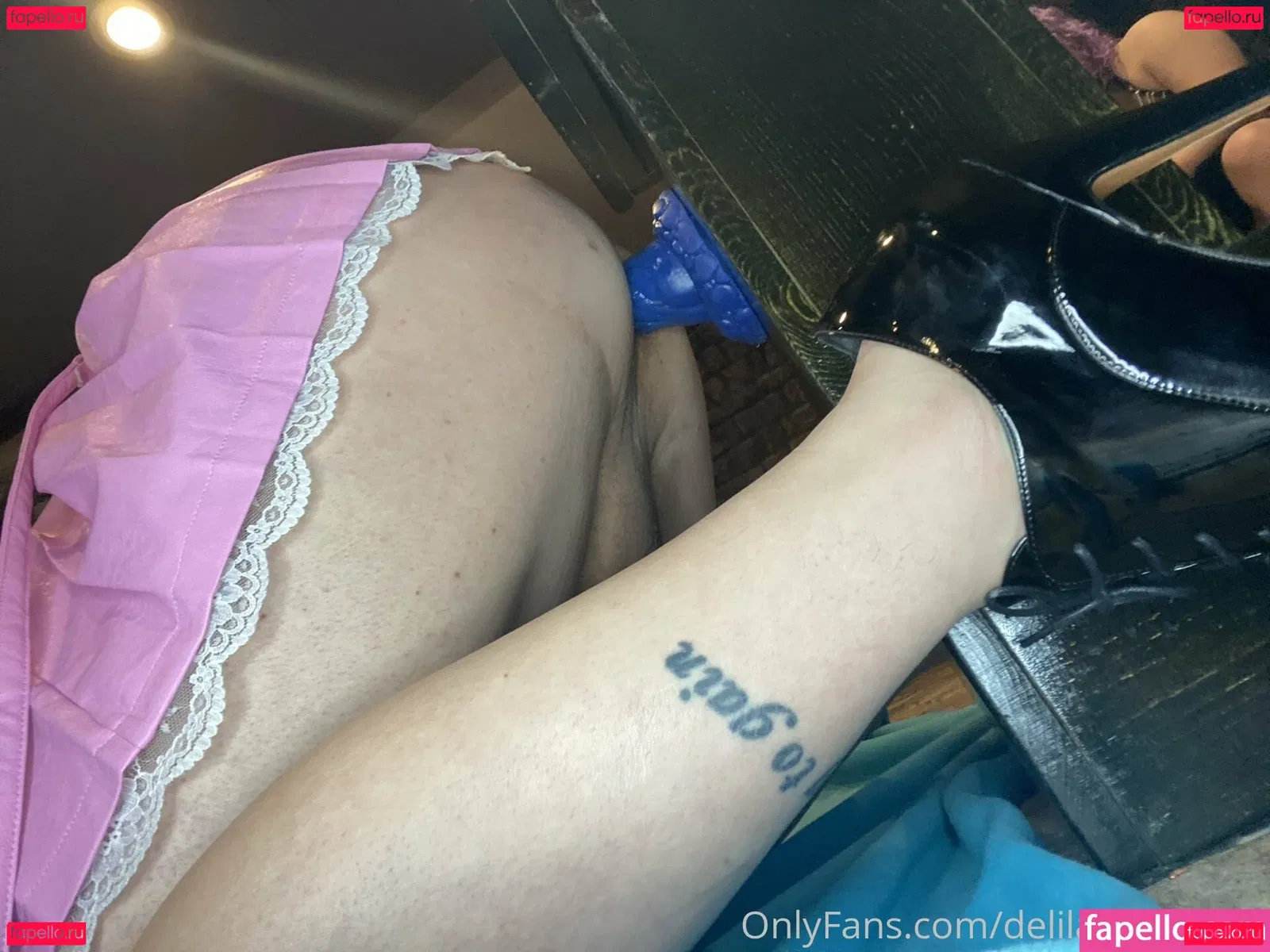 delilahandnikki Onlyfans Photo Gallery 