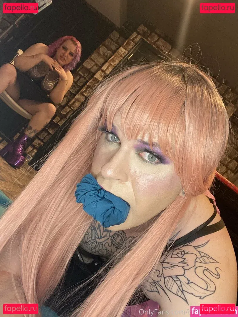 delilahandnikki Onlyfans Photo Gallery 