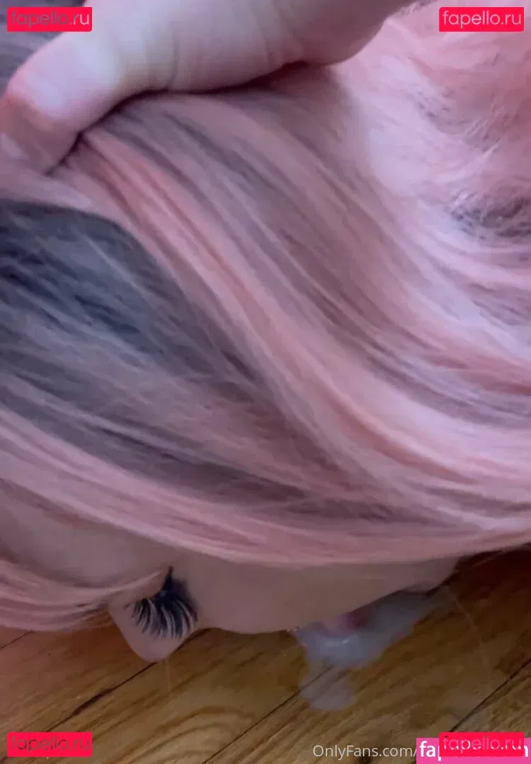 delilahandnikki Onlyfans Photo Gallery 