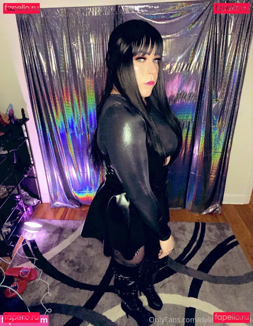 delilahandnikki Onlyfans Photo Gallery 