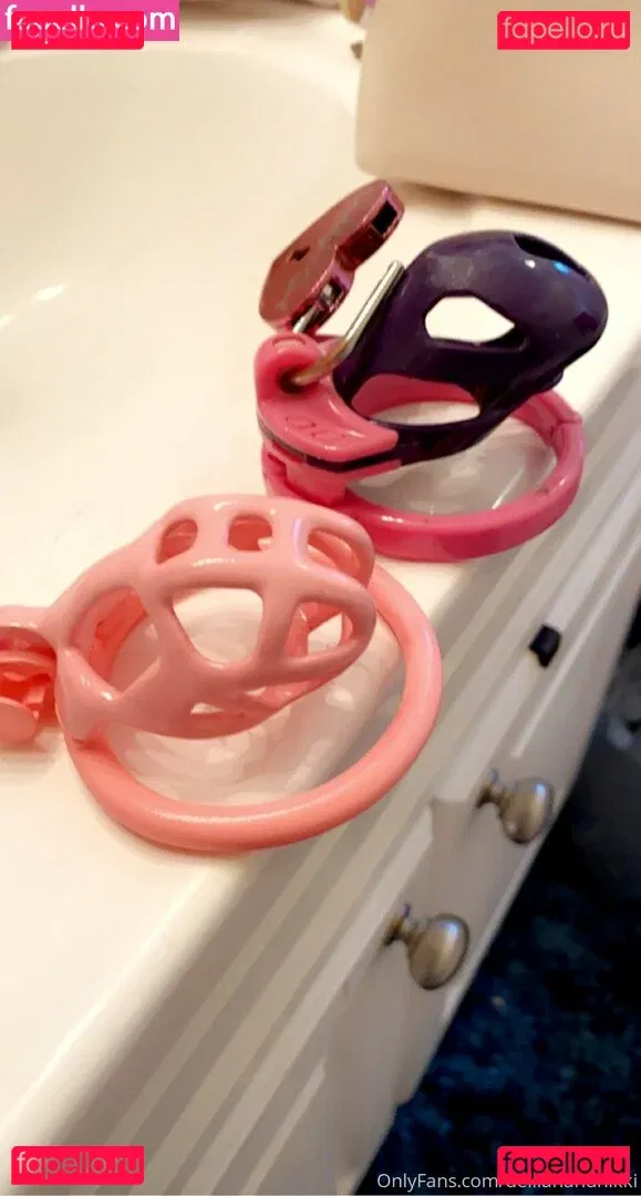 delilahandnikki Onlyfans Photo Gallery 