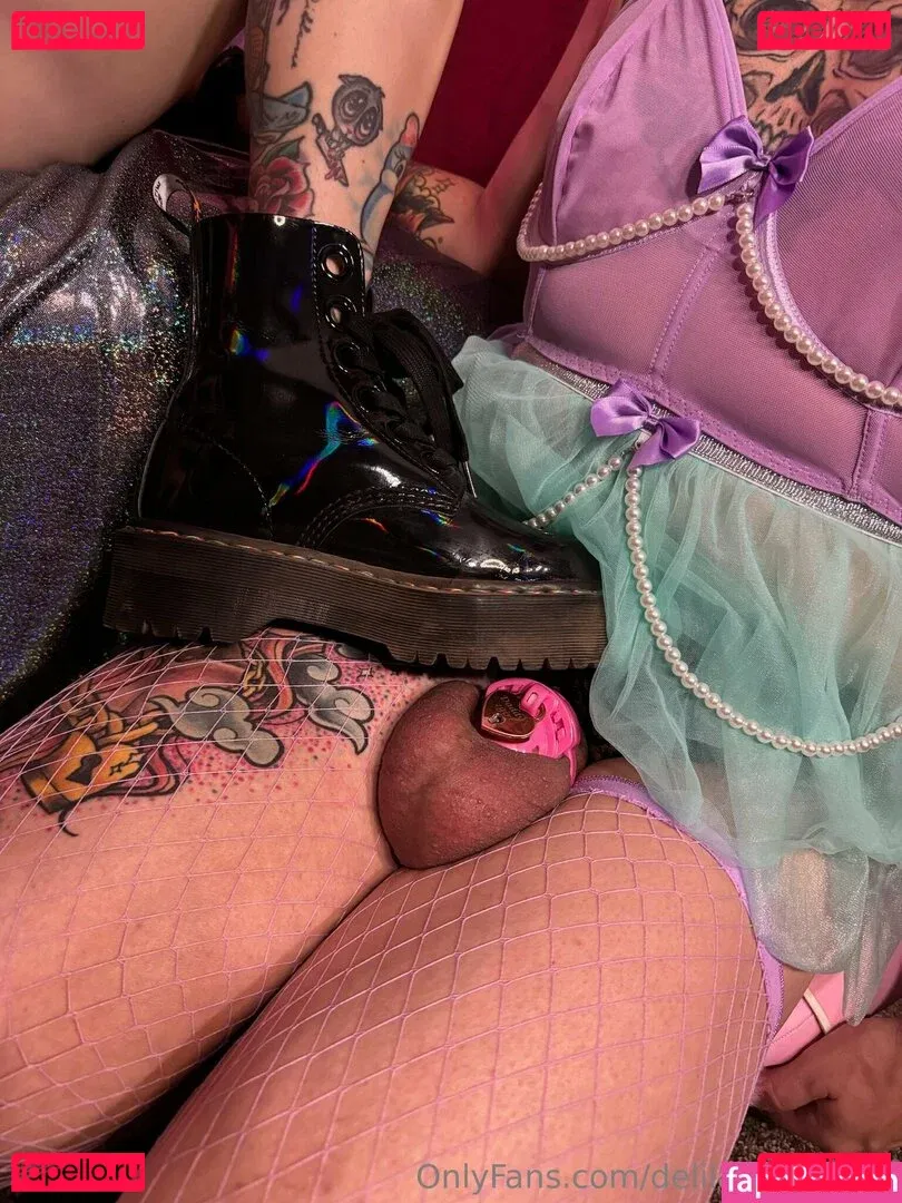 delilahandnikki Onlyfans Photo Gallery 