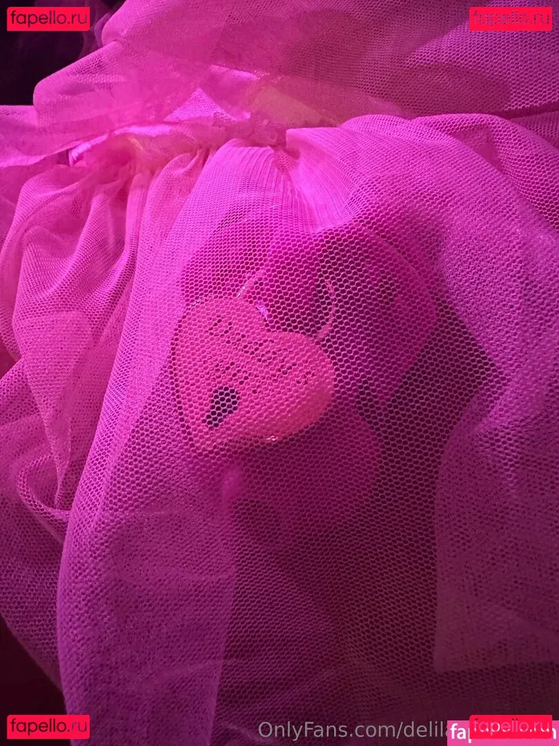 delilahandnikki Onlyfans Photo Gallery 