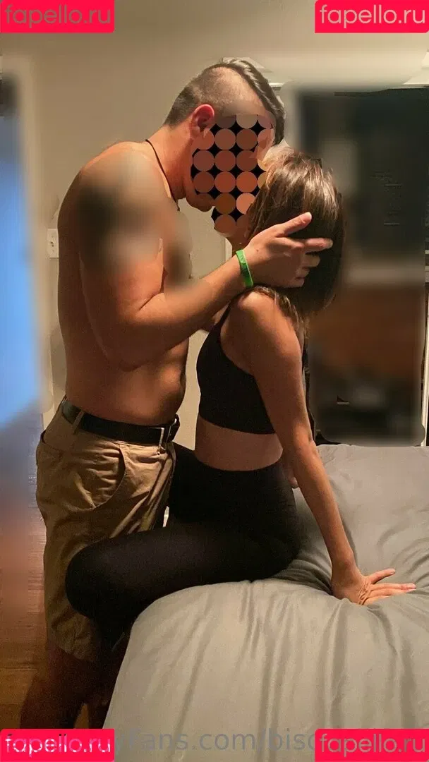 bisocallife1 Onlyfans Photo Gallery 
