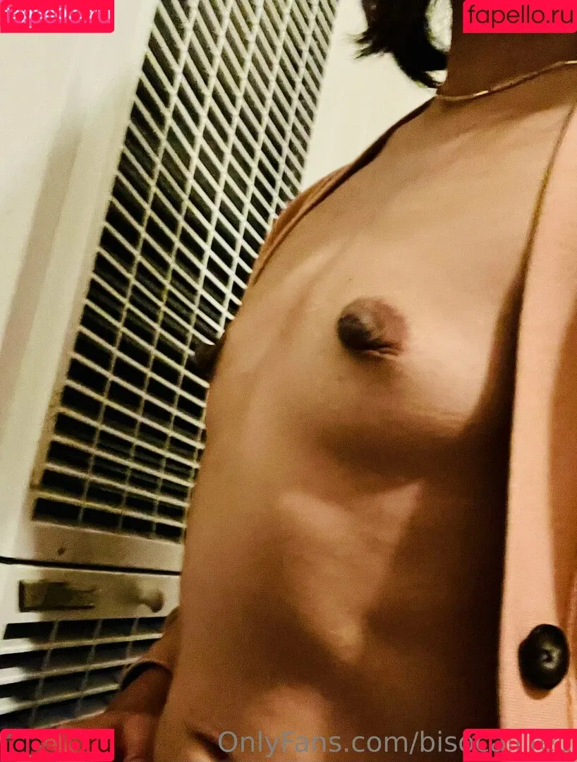 bisocallife1 Onlyfans Photo Gallery 