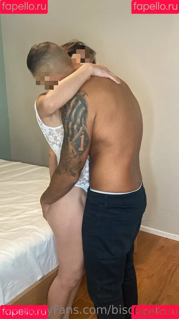 bisocallife1 Onlyfans Photo Gallery 