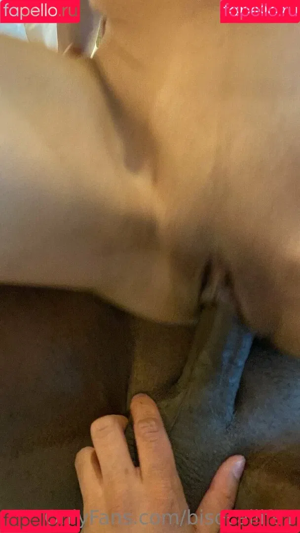 bisocallife1 Onlyfans Photo Gallery 