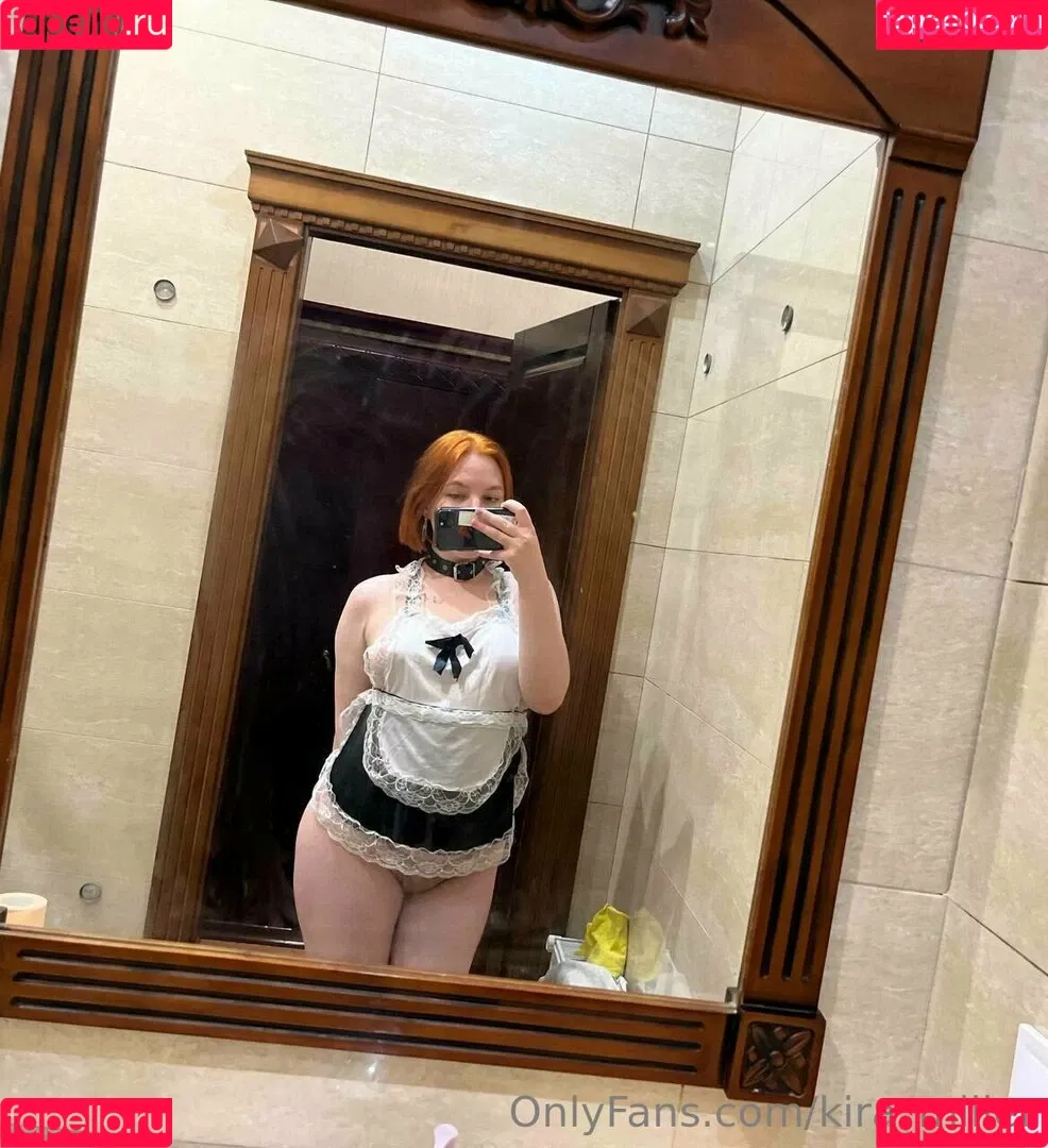 kiracovelli Onlyfans Photo Gallery 