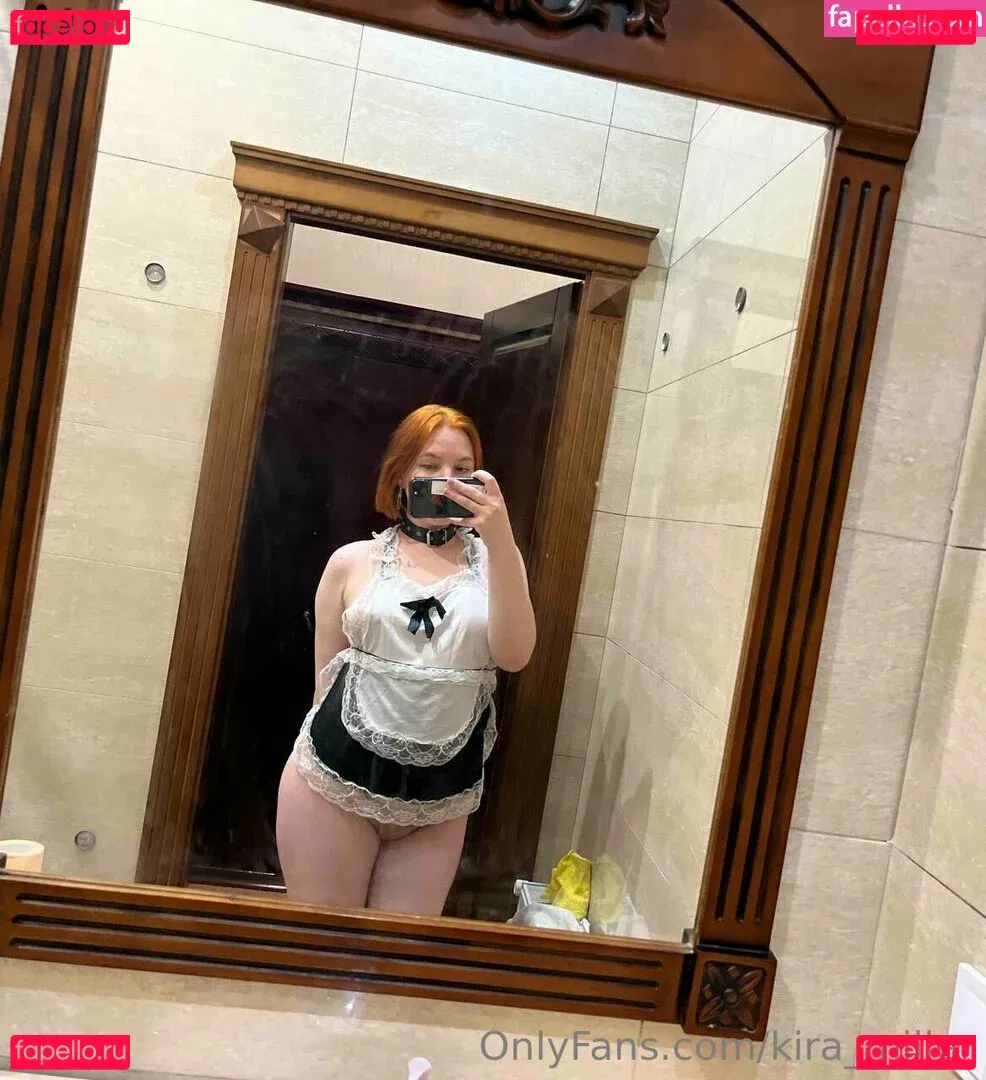 kiracovelli Onlyfans Photo Gallery 