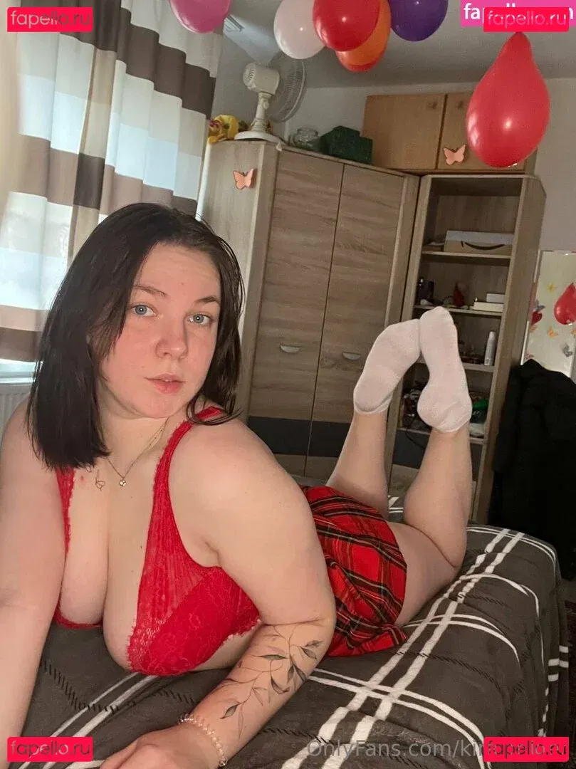 kiracovelli Onlyfans Photo Gallery 