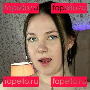 kiracovelli Onlyfans Photo Gallery 