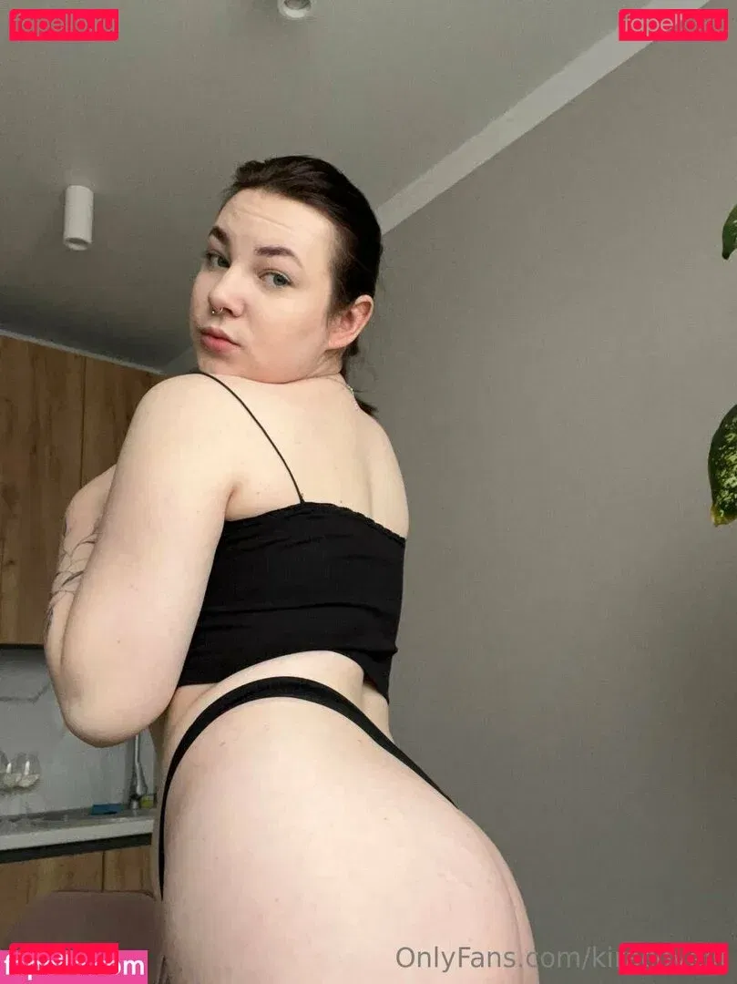 kiracovelli Onlyfans Photo Gallery 