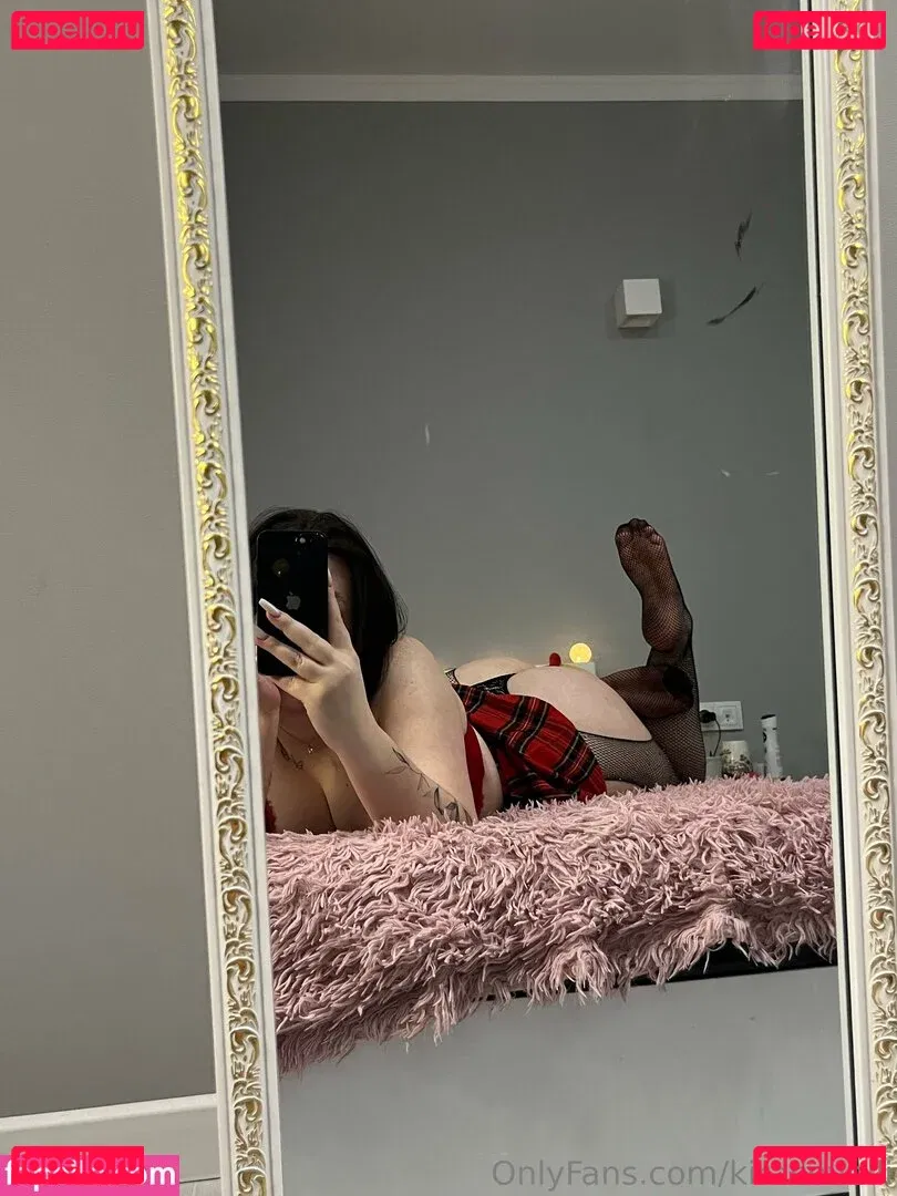 kiracovelli Onlyfans Photo Gallery 