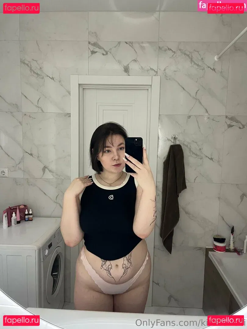 kiracovelli Onlyfans Photo Gallery 