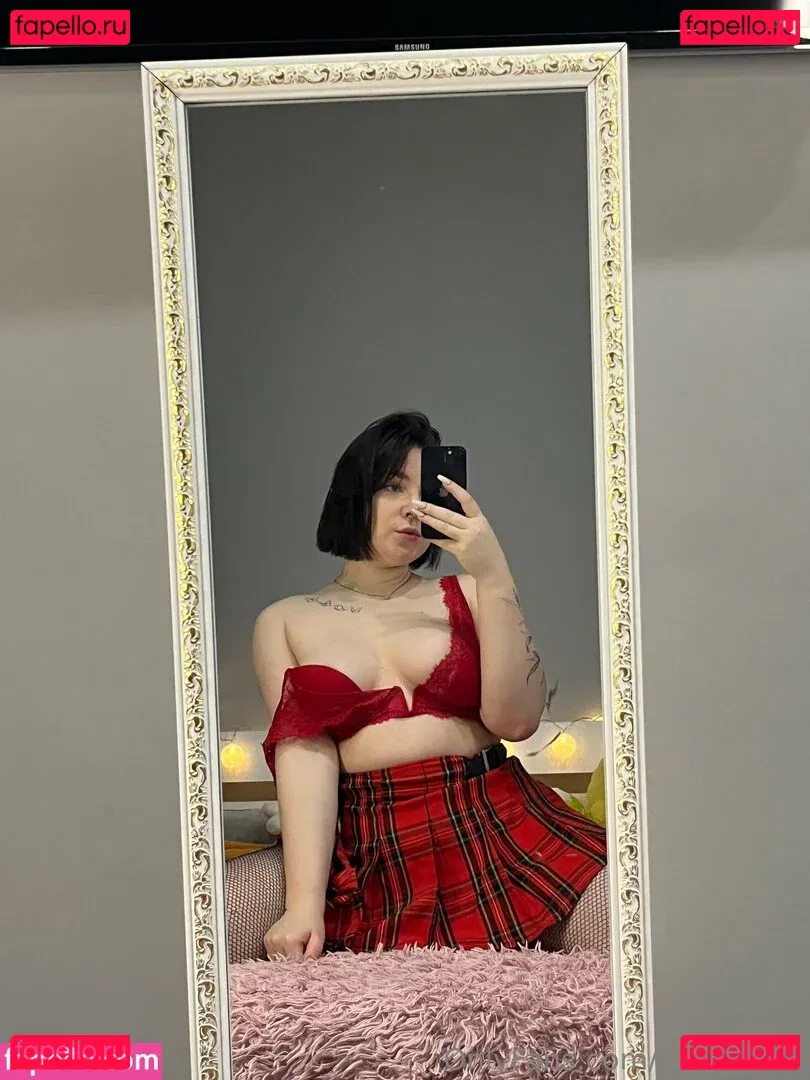 kiracovelli Onlyfans Photo Gallery 