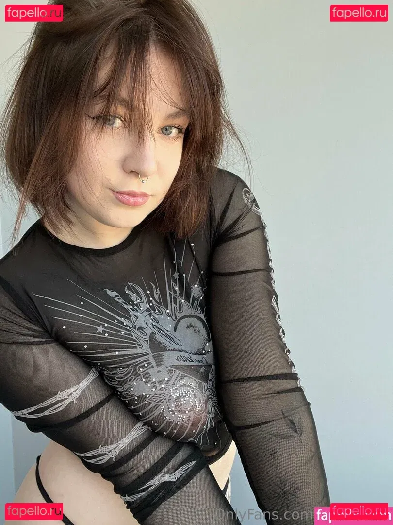 kiracovelli Onlyfans Photo Gallery 