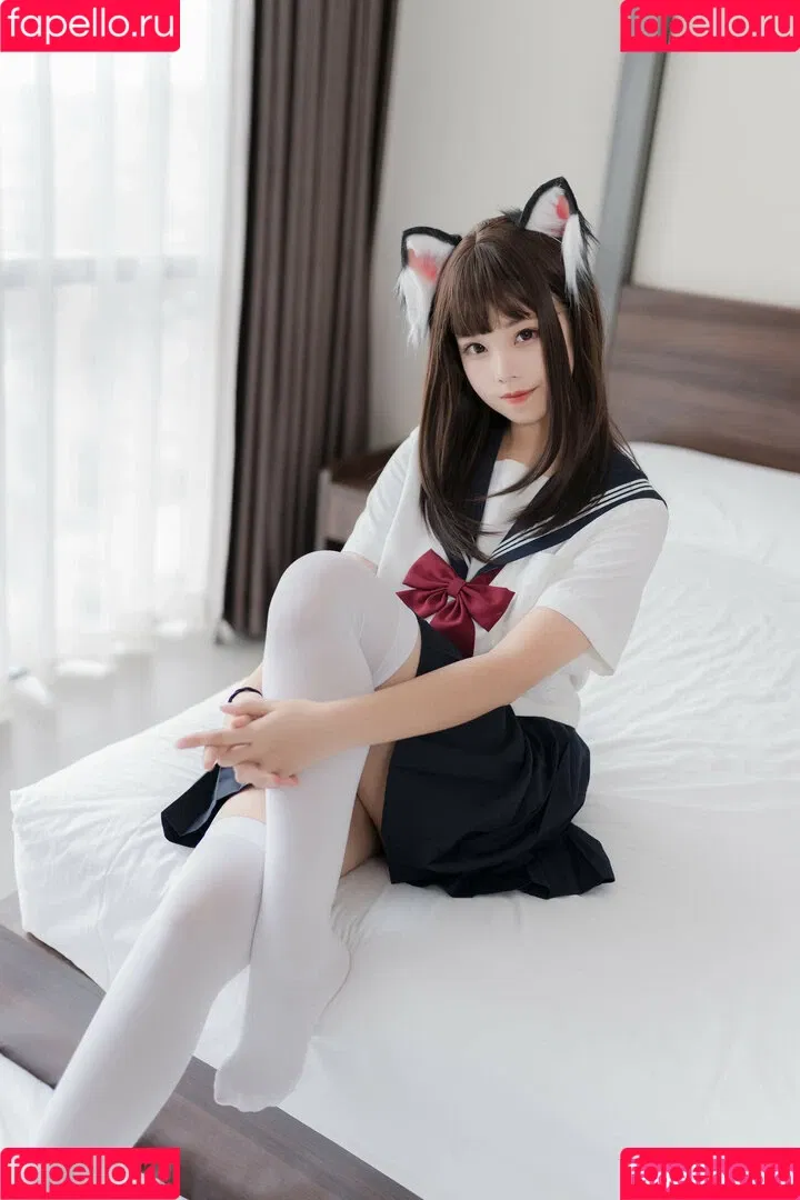 Kagami Onlyfans Photo Gallery 