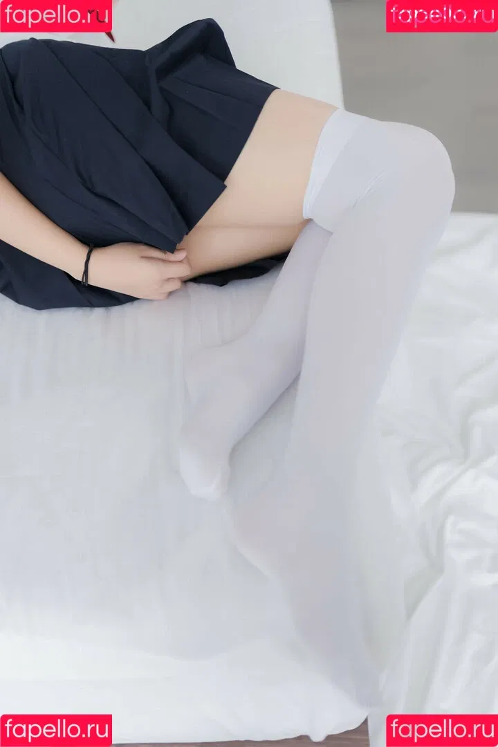Kagami Onlyfans Photo Gallery 