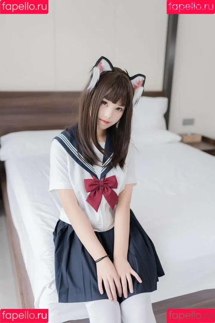 Kagami Onlyfans Photo Gallery 
