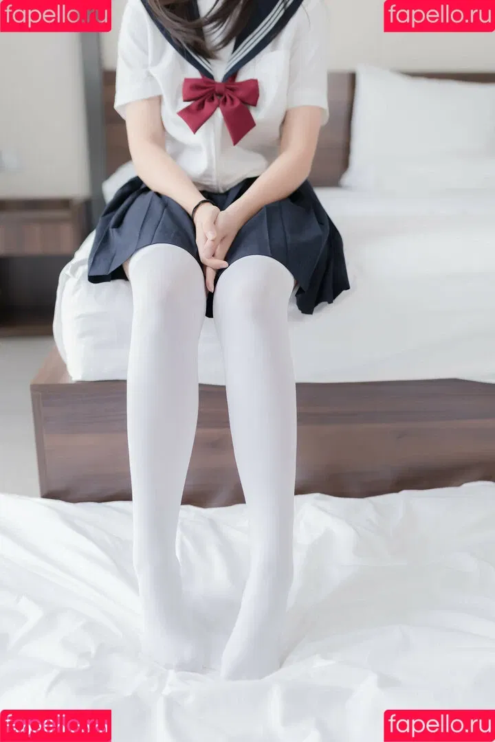 Kagami Onlyfans Photo Gallery 