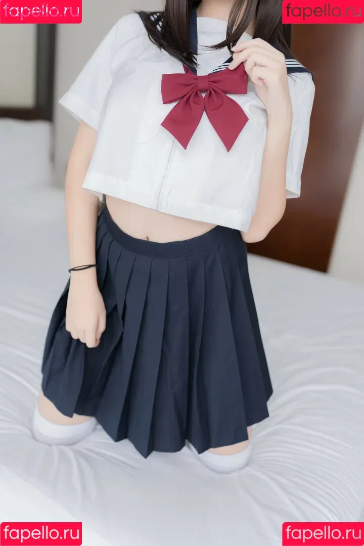 Kagami Onlyfans Photo Gallery 