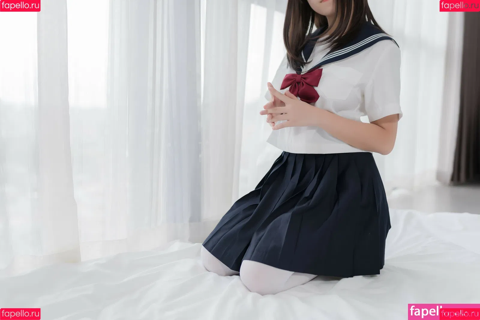 Kagami Onlyfans Photo Gallery 