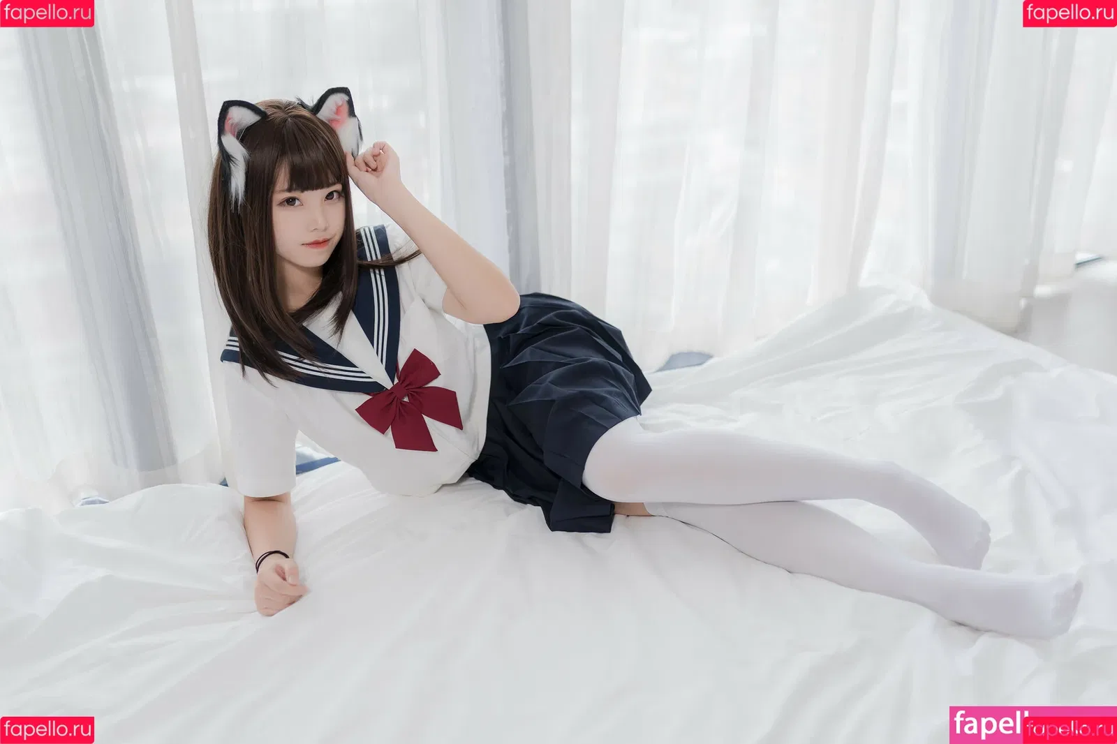 Kagami Onlyfans Photo Gallery 