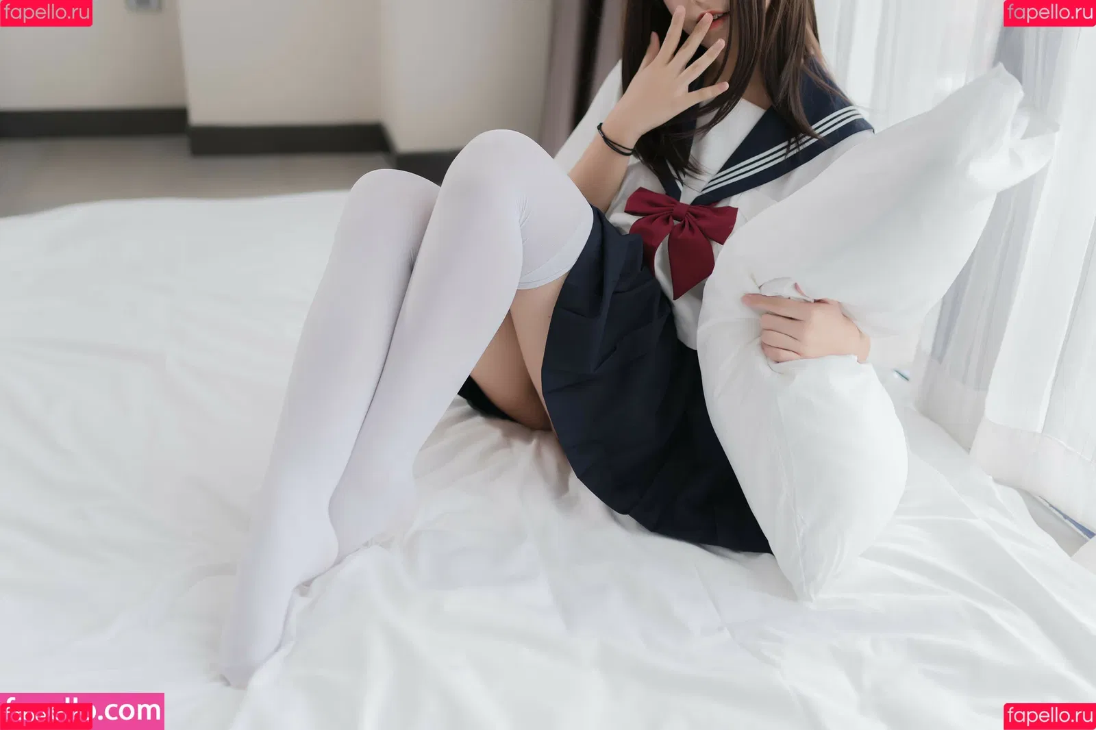 Kagami Onlyfans Photo Gallery 