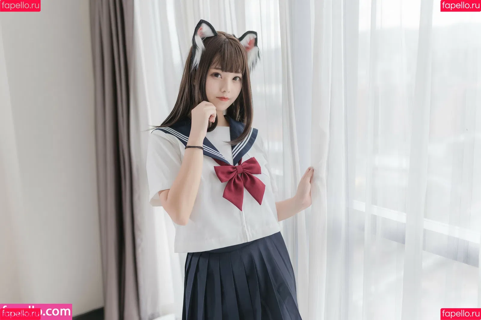 Kagami Onlyfans Photo Gallery 