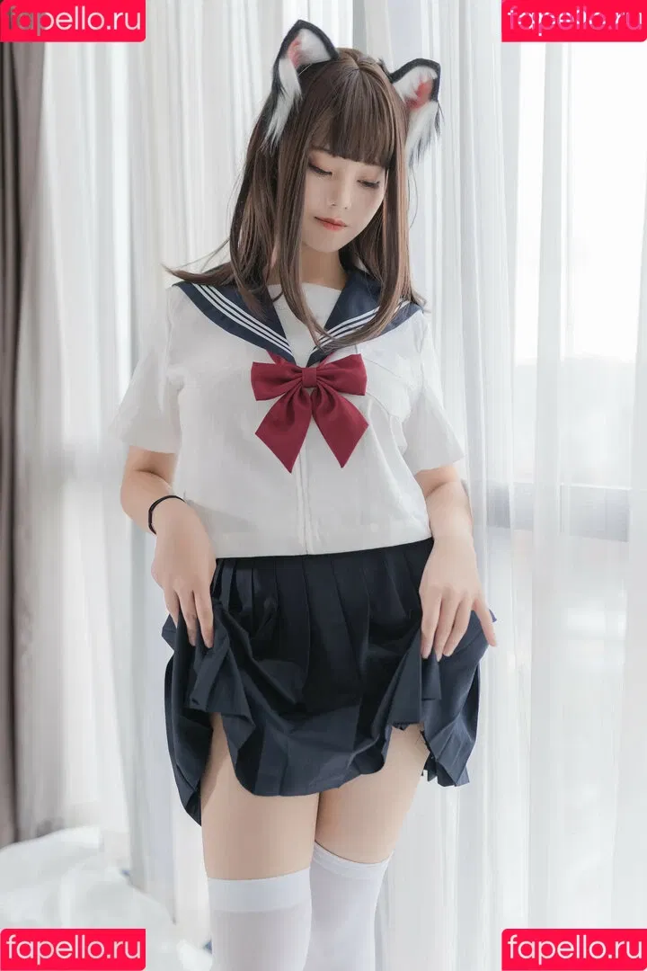 Kagami Onlyfans Photo Gallery 