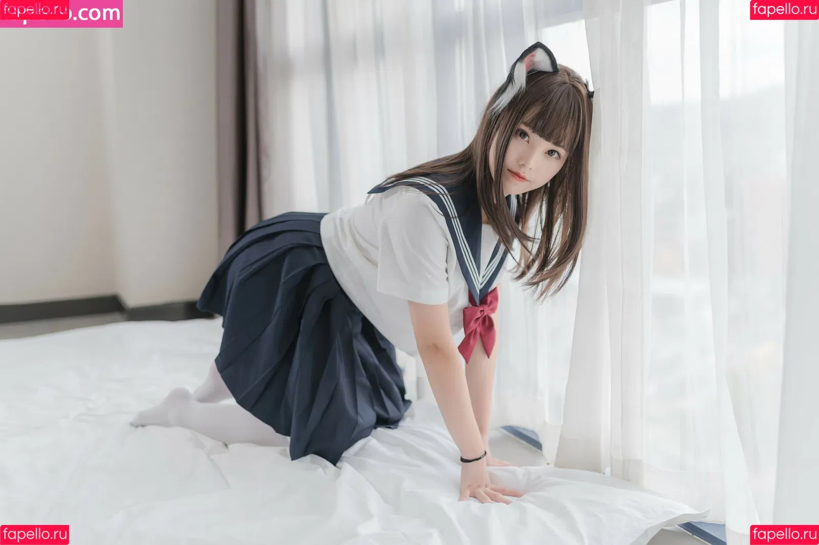 Kagami Onlyfans Photo Gallery 
