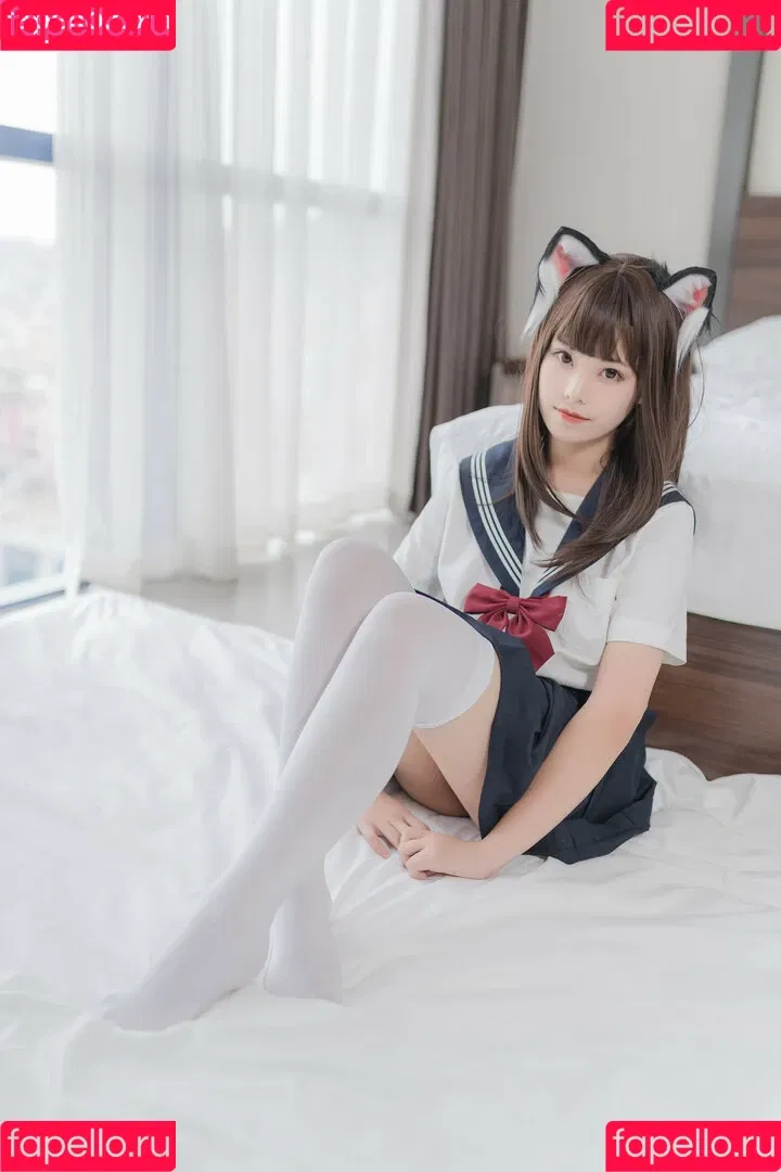 Kagami Onlyfans Photo Gallery 