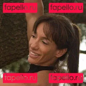 Yamila Toledo Onlyfans Photo Gallery 