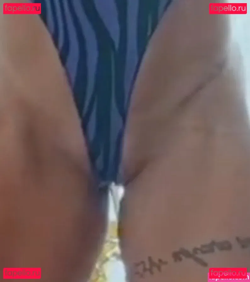 Yamila Toledo Onlyfans Photo Gallery 