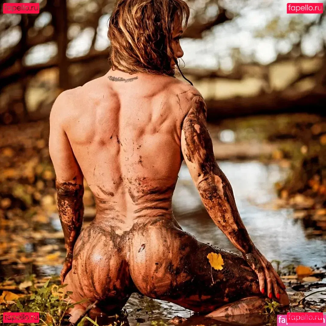 Yamila Toledo Onlyfans Photo Gallery 