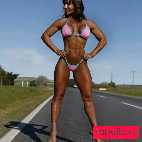 Yamila Toledo Nude Onlyfans Photo 18